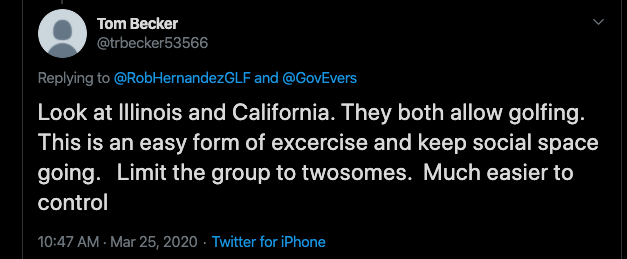 TOM BECKER tweet.png